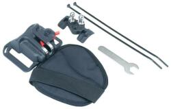 Spider Camera Holster Spider Holstert Tripod Carrier Kit (SP861)