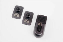 Spider Camera Holster Spider Monkey kit (SP900)