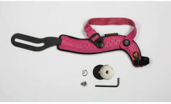 Spider Camera Holster SpiderPro Handstrap Pink