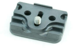 Spider Camera Holster Tether Adapter Plate (SP312) - fotofelszereles