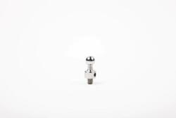 Spider Camera Holster SpiderPro Pin (SP500)