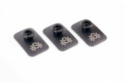 Spider Camera Holster SM Pads 3 (SP901)