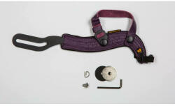 Spider Camera Holster SpiderPro Handstrap Purple (SP983)