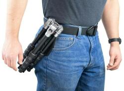 Spider Camera Holster Tripod Carrier (SP860)