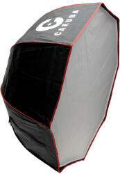Caruba Orb Softbox 80cm octobox /esernyő/ (D43074)