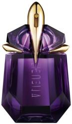 Thierry Mugler Alien Refill Eau de Parfum 30 ml Női