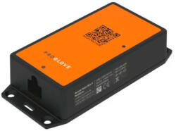 PROGLOVE Access Point 1S (A006)