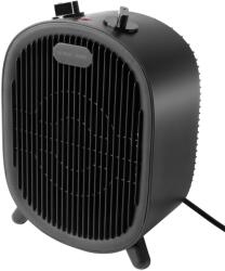 Nordic Home HTR-521
