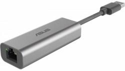ASUS USB-C2500 (90IG0650-MO0R0T)
