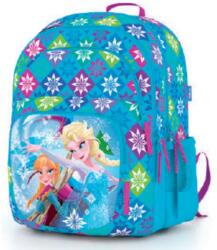 Spirit Jégvarázs 4 rekeszes ergonomikus (Z11892)