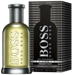 HUGO BOSS BOSS Bottled Man of Today 20th Anniversary Edition EDT 50 ml