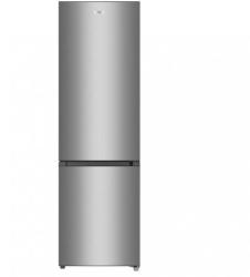 Gorenje RK4182PS4