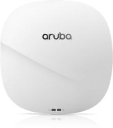 HP Aruba AP-345 (JZ031A)