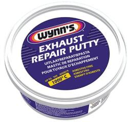 Wynn's Pasta etansare esapament Wynns Exhaust Repair Putty 250g