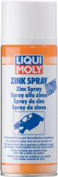 LIQUI MOLY Spray protectie impotriva coroziunii cu zinc Liqui Moly 400ml