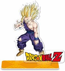 ABYstyle Dragon Ball Z: Gohan akril figura 10 cm (ABYACF007)