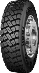 Continental Hdc1 315/80r22.5 156/150k (4019238000382)