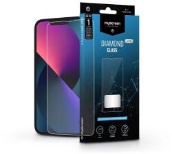 MyScreen MSP LA-1990 iPhone 13 mini üveg kijelzővédő fólia (LA-1990) - bestbyte
