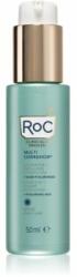 RoC Multi Correxion Hydrate & Plump ser cu hidratare intensiva pentru fermitatea pielii SPF 30 50 ml