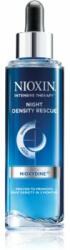 Nioxin Intensive Therapy Night Density Rescue produse de ingirjire zilnica pentru parul subtiat 70 ml