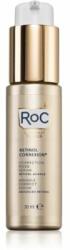 RoC Retinol Correxion Wrinkle Correct ser pentru contur 30 ml
