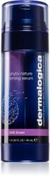 Dermalogica Phyto Nature Firming Serum ser pentru lifting 40 ml