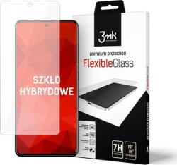 3mk Samsung Galaxy A51 Glass SE (Samsung Galaxy A51 Glass SE) - vexio