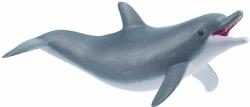 Papo Figurina Papo Marine Life - Delfin (56004)