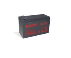 CyberPower Acumulator UPS Cyber Power 12V / 7.2Ah BR700 BB BP7.2-12FR (BB-BP7.2-12FR)