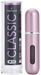 Travalo Classic szórófejes parfüm utántöltő palack 5 ml - notino - 3 790 Ft