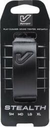 Gruv Gear Fretwrap Black S - muziker - 80,10 RON
