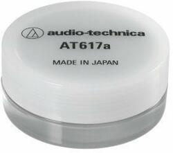 Audio-Technica AT617a Curățare ac (AT617a)