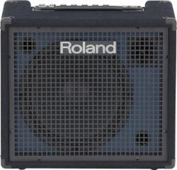 Roland KC-200 Усилватели за синтезатори (KC-200)