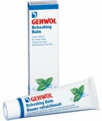 GEHWOL Balsam pentru picioare revigorant - Gehwol Refreshing Balm 75 ml