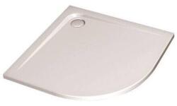 Ideal Standard Ultra Flat 90x90x4,7 cm (K517601)