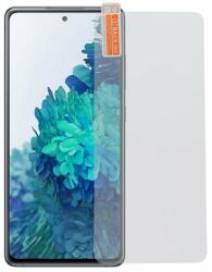 Glass PRO Védőüveg Glass Pro 9H Samsung Galaxy S21 FE