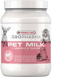 Versele Laga Oropharma Oropharma Pet Milk-400g tejpor kutyának
