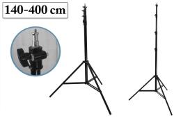  Jackal GMB-45 állványfej, gimbal fej