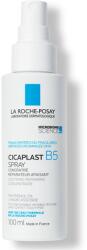 La Roche-Posay Cicaplast B5 spray 100ml - patikam