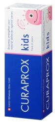 CURAPROX kids gyerek fogkrém görögdinnye 60ml