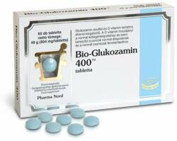 Pharma Nord Bio -Glucozamin tabletta 6Ox