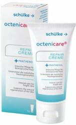 Akciós Octenicare regeneráló krém 50ml