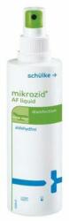  Mikrozid Af liquid 1000ml
