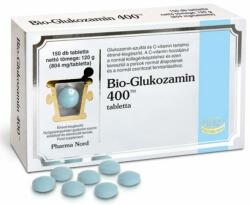 Pharma Nord Bio -Glukozamin tabletta 150x