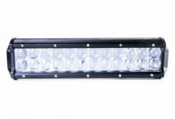 EinParts 120W 30-60° CREE LED 4D munkalámpa EPWL158 (EPWL158)