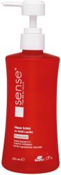 Sense Sapun lichid pentru maini Sense 330 mL diverse parfumuri acid lactic (CH030867)