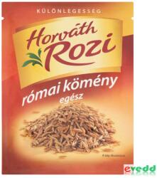 Horváth Rozi Római Kömény 15Gr Egész Fűszer