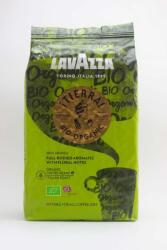 LAVAZZA ¡Tierra! Bio-Organic szemes kávé (1kg)