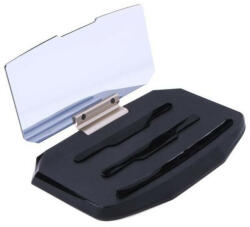 Defton ind FastLine GPS HUD kijelző okostelefonhoz NTS-CW754