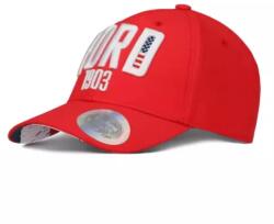 Ford Heritage Baseball Sapka (akciós) (35030474)